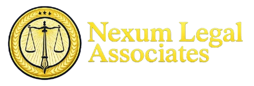 Nexum Legal Associates