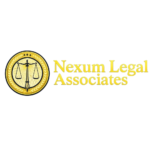 Nexum Legal Associates
